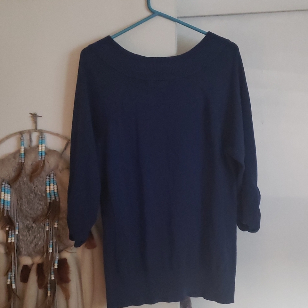 Sweater - Picture 2 of 2